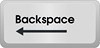 computer_key_Backspace (Kopiowanie)