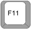 f11_key