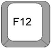 f12_key