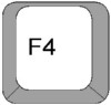 f4_key