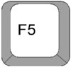 f5_key