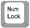 numlock-skrot-do-funkcji-klawiszy-myszki