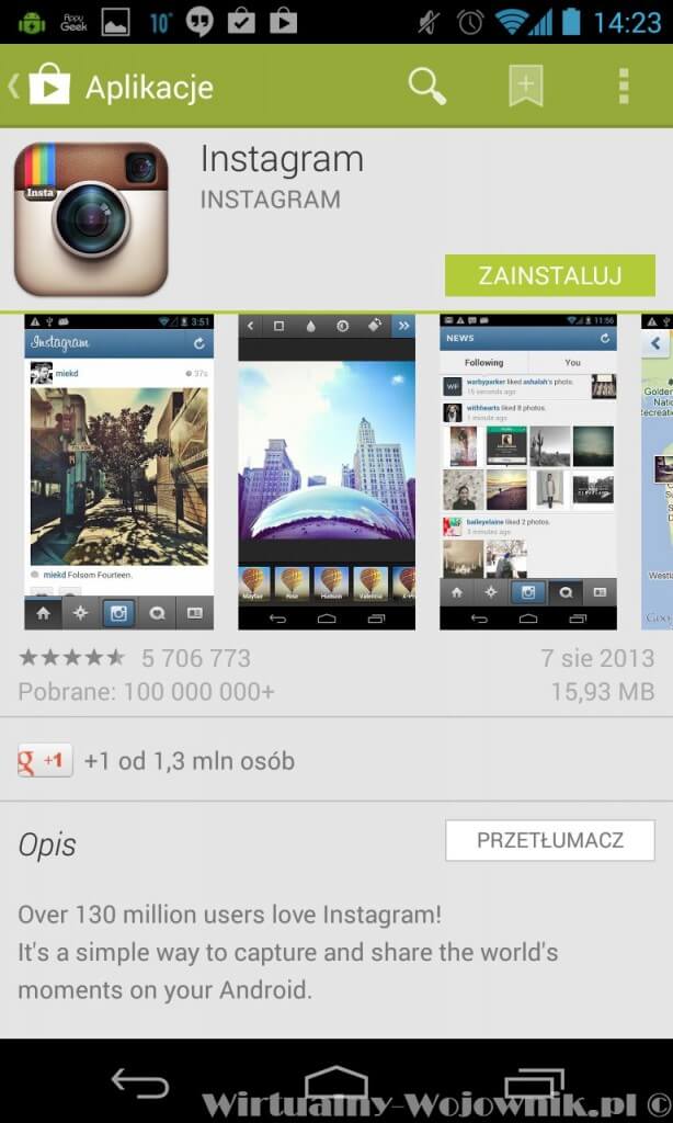 instalacja-aplikacji-instagram