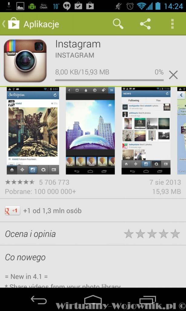 pobieranie-aplikacji-instagram-nexus-4