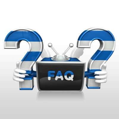 faq-podlaczanie-pc-do-tv