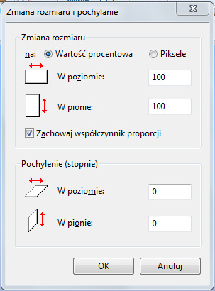 Jak Zmniejszyc Rozmiar Zdjecia Poznaj Skuteczne Techniki