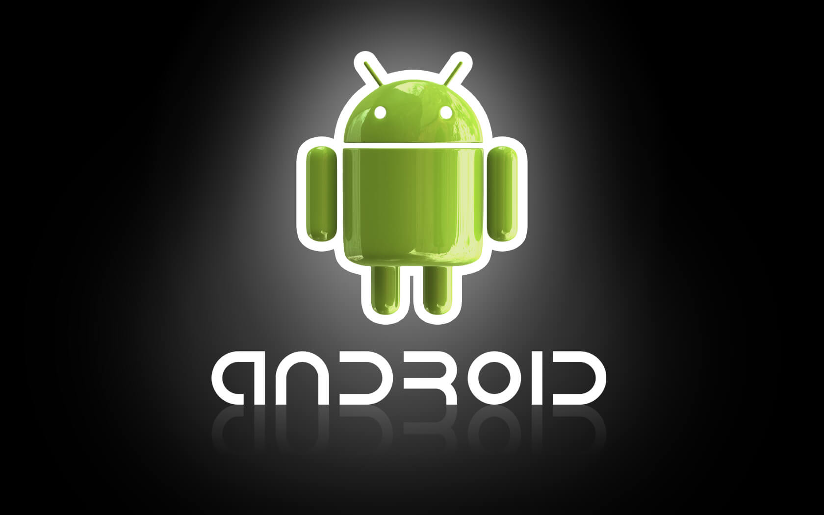 aplikacje na androida