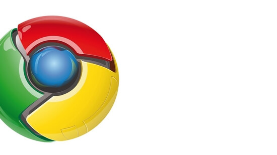 Jak Włączyć Cookies W Przeglądarce Google Chrome Dla Systemu Windows