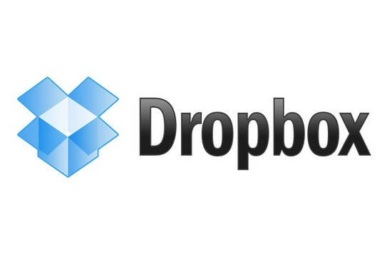 Jak Zrobić Screena Przy Użyciu Dropbox