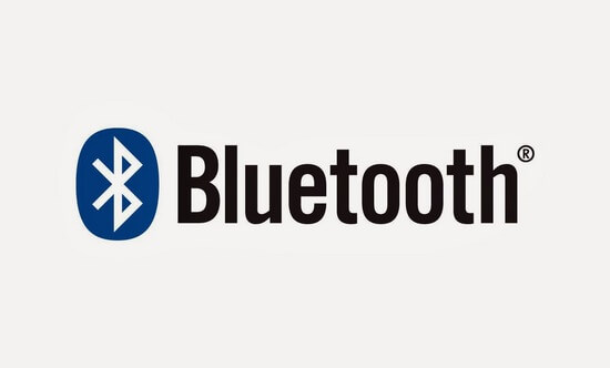 Najpierw Sprawdź Czy Masz Bluetooth
