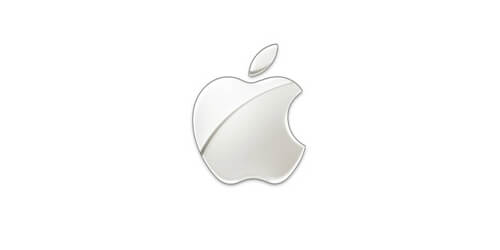 Złośliwe Apple – Wykorzystywanie Skrótów Klawiaturowych